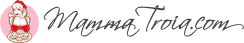 Mamme Troie