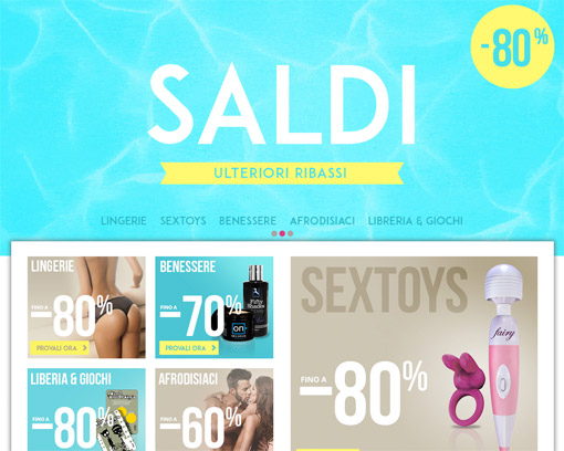 Saldi-sui-sex-toys