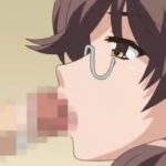 Le Mie Vicine MILF – Episodio 2