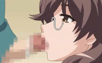 Le Mie Vicine MILF – Episodio 2