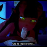 la-vendetta-della-succube-episodio-1-sub-ita