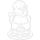 Badge Image