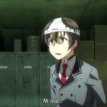 shimoneta-1-episodio-orgasmi-di-massa