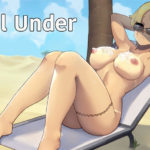 Angel-Under-gioco-porno