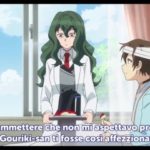 Shimoneta 4