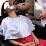 asian-lady-gets-fooled-in-beauty-saloon-2