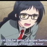 shimoneta-ep-3-anna-si-eccita-con-poco