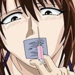 depravity-destruction-of-a-female-teacher-1