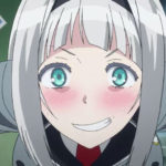 Shimoneta-to-Iu-Gainen-ga-Sonzai-Shinai-Taikutsu-na-Sekai-episode-5