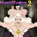 Boobitch Family Reunion 2