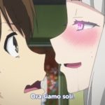 Shimoneta episodio n. 6