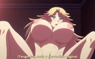 L’ABC del Sesso!