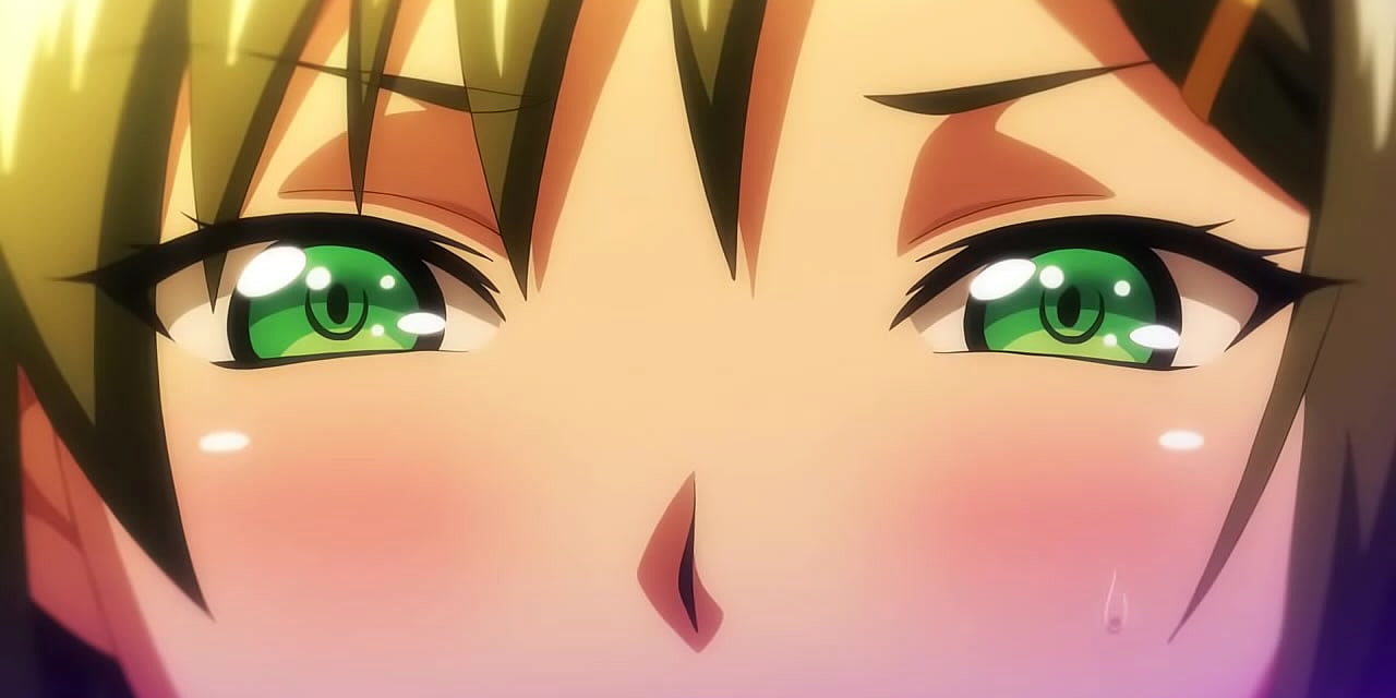 Tsundero 2 Hentai
