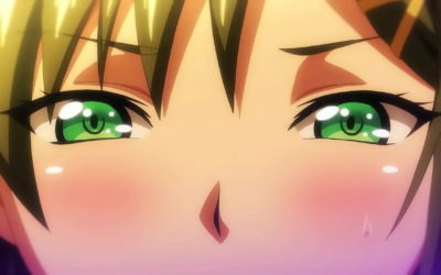 Tsundero 2 Hentai