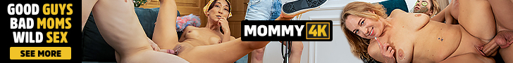 MOMMY4K_728x90_2
