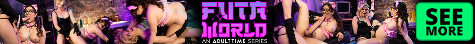 banner futa world