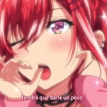 xvideos