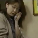 xvideos