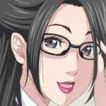 Boku to Sensei to Tomodachi no Mama ITA