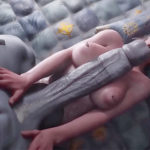 l' adorarazione di Selune