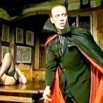 Ejacula-la-Vampira-2