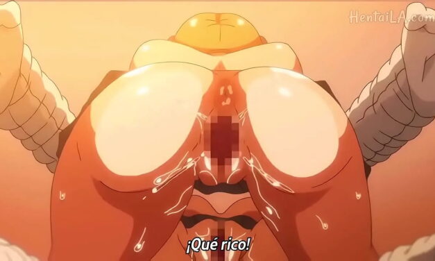 Dekita Riyuu, capitolo 2