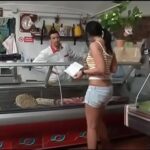xvideos