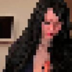 pornhub