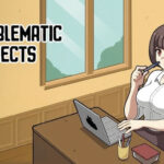 Problematic Subjects: il gioco porno della detenzione scolastica