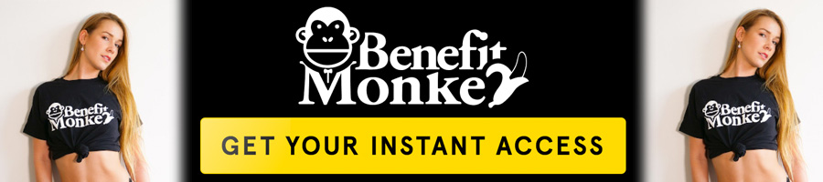 Benefit-Monkey-900x200-banner