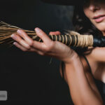 Buona Porno Befana 2026!!!