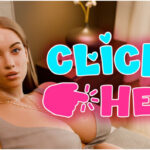 Click Her, il gioco porno dei click